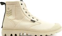 Palladium Dames 78583 Pampa Hi Army (W) Sahara Maat 40