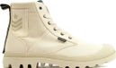 Palladium Dames 78583 Pampa Hi Army (W) Sahara Maat 40