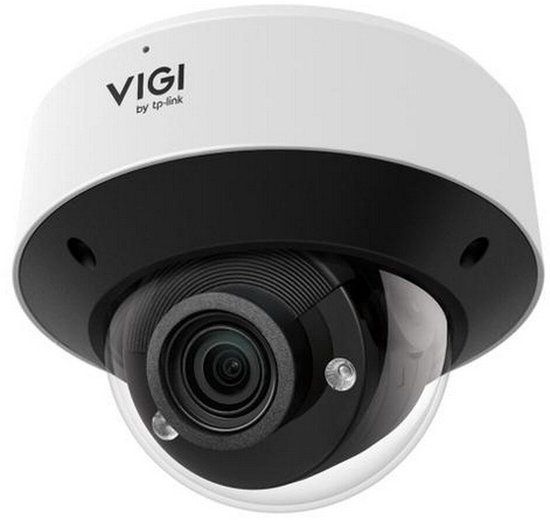 TP-Link INSIGHT S245ZI - Bewakingscamera voor buiten