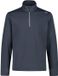 CMP Trui Stretch Performance Heren 3XL Titanium