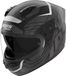 Nolan N60-6 Eclettico Helm
