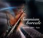 Jarvi/Estonian Bol Somnium Boreale - Estonian Flute Music CD