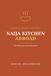 Naija Kitchen Abroad: Nigerian Recipes Made Easy for Beginners & the Diaspora