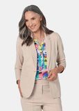 Goldner Blazers beige