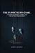 The puppeteers game: Unmasking the Mindsets, Manipulation, and Truths of Modern Society