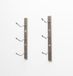 VintageView Wijnrek "Three" Platinum - 0893297001030