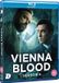 Vienna Blood Seizoen 4 - Blu-ray - Import