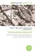 Generalized OmniScriptum SRL Generalized keyboard: Musical keyboard, Robert Holford Macdowall Bosanquet, Musical tuning, Erv Wilson, Array mbira, Robert Moog, Michel Geiss, Harold Fortuin