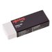 Rotring GOM TIKKY - 20-PACK