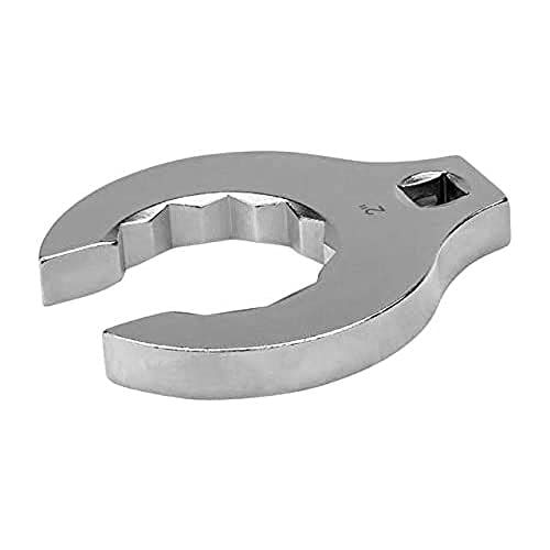 Llave Crowfoot Racor 1/2 2