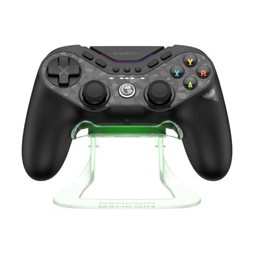 GameSir Tarantula Pro - Switch/iPhone/Android/PC (Bundle)