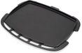 Weber Volledige Plancha Voor Q 1100N / Q 1200N