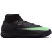 Nike Mercurial Superfly 11 Academy Chaussures de football synthétique