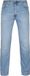 Levi's 511 Jeans - Men's - Blue - W31/L32 - Modern Fit