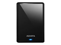 A-DATA HV620S DashDrive Disque dur externe, 1 To