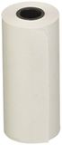 Gima 24495 rol voor elicometer, professioneel, Fit-133, Code 24491, 10 stuks