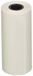 Gima 24495 rol voor elicometer, professioneel, Fit-133, Code 24491, 10 stuks