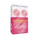 Lactacyd Gel lavant intime Sensitive 250ml -50%