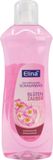 Elina Badschuimbad Elina 1000ml bloemenmagie 3 stuks