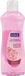 Elina Badschuimbad Elina 1000ml bloemenmagie 3 stuks
