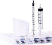 Elvie Colostrum Opvangset