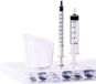 Elvie Colostrum Opvangset