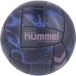 Hummel Blaze Evolution Handbal marine/liatris