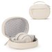 Sac de transport pour casque, compatible avec différents modèles de casques