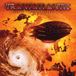 Sony Music Transatlantic Whirlwind