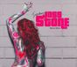 Introducing Joss Stone Introducing Joss Stone + DVD