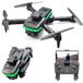 SZSMART S160 Minidrone