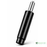 Razer TAROK vérin à gaz - SPA-9013