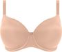 Fantasie SMOOTHEASE T-shirt Beha Natural Beige 80E