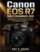Canon EOS R7 Benutzerhandbuch 2026