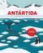 Antártida Mosquito Books Barcelona Antártida (2a Edición) Paperback