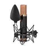 iCON Pro Audio Space 251 condensatormicrofoon