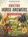 100,000 Libri GmbH 100,000 WHYS FOR KIDS Amazing HORSE ANSWERS