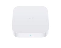 Xiaomi Smart Home Hub 2 - White