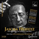 Sonic Rendezvous Rhine Classics The Art Of Violin 4