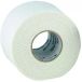 Tremblay CT Strappal Strappal tensoplast 4cm