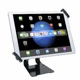 CTA Digital PAD-ATGSL Veiligheidsbehuizing voor Tablets