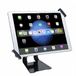 CTA Digital PAD-ATGSL Veiligheidsbehuizing voor Tablets