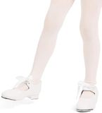 Capezio Capezio Shuffle Tap Shoe - Child meisjes Tap Shoe