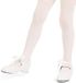 Capezio Capezio Shuffle Tap Shoe - Child meisjes Tap Shoe