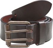 Blåkläder Blaklader Riem leder 4007-3900 - Bruin - 95