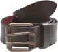 Blåkläder Blaklader Riem leder 4007-3900 - Bruin - 95