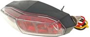Koso Achterlicht Led Universeel