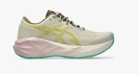 ASICS Novablast 5 TR Dames Trailrunningschoenen – 1012B983-020