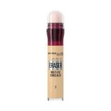 Maybelline New York Color Correcting Concealer 06 Neutralizer