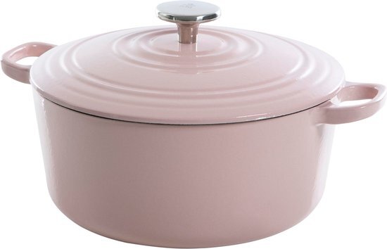 BK Bourgogne Braadpan Ø 28 cm